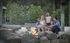 Paradise Country Farmstay