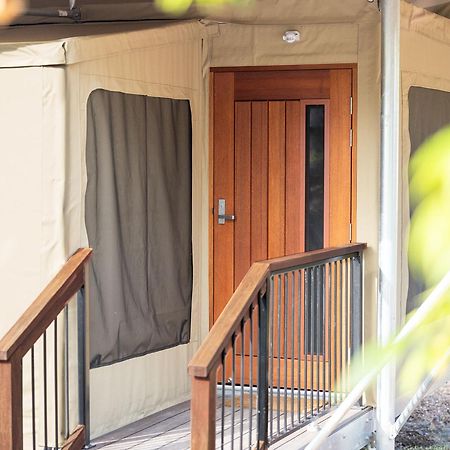 Paradise Country Farmstay Gold Coast Exterior photo